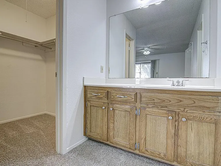 3560 Ranch Road 2222 — Photo 8