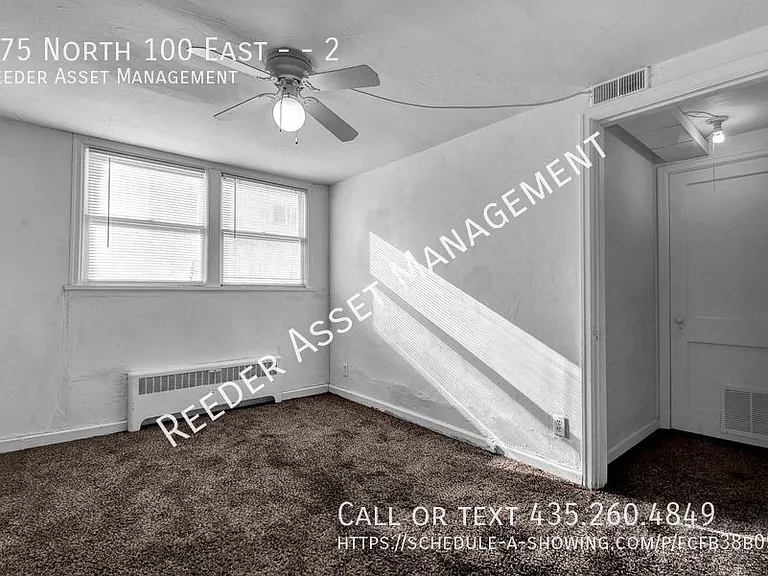 575 N 100 E #2 — Photo 11