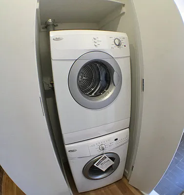 Rented by Bohemia Realty Group | media 19