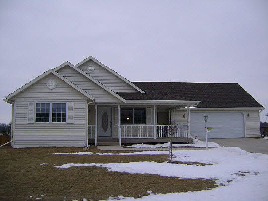 1st image of 2404 Chaparral Dr