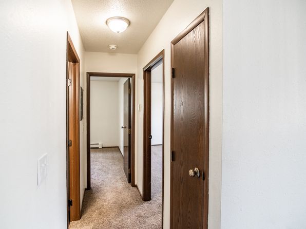 2902 E Rosser Ave #2-012