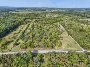 8546 Taliaferro Rd, Eagleville, TN 37060