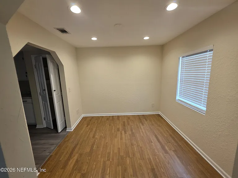 85818 Miner Rd — Photo 8