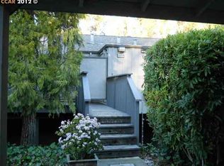 1535 Ashwood Dr, Martinez, CA 94553