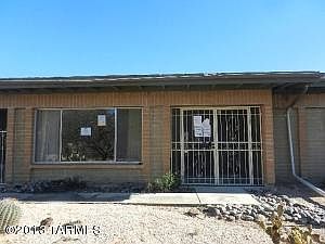 4th image of 10370 E Camino Palo Verde