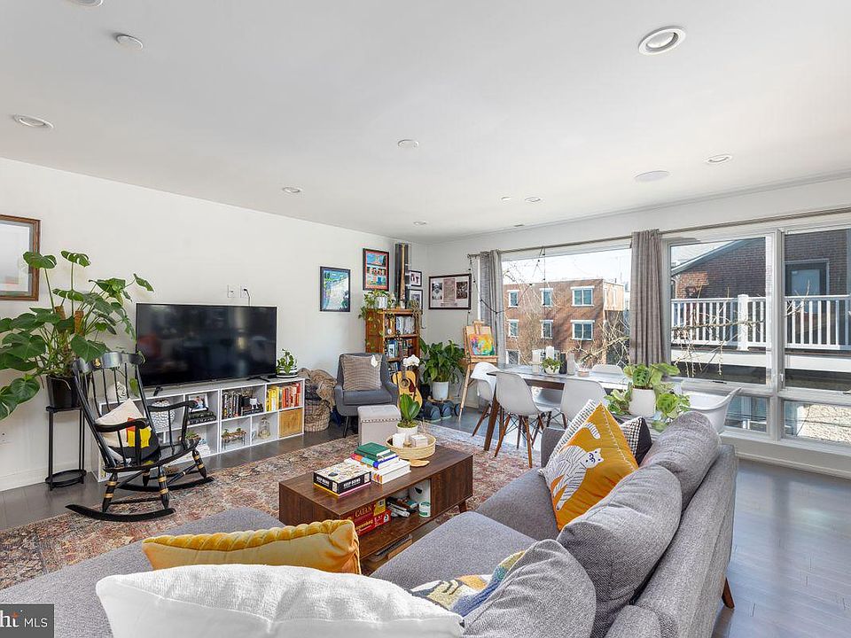 1st image of 708 S Sartain 10 St #3