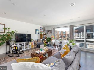 708 S Sartain 10 St #3, Philadelphia, PA