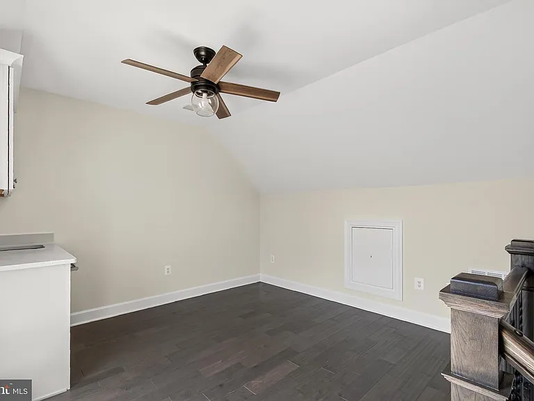 3698 Ambrose Hills Rd — Photo 41