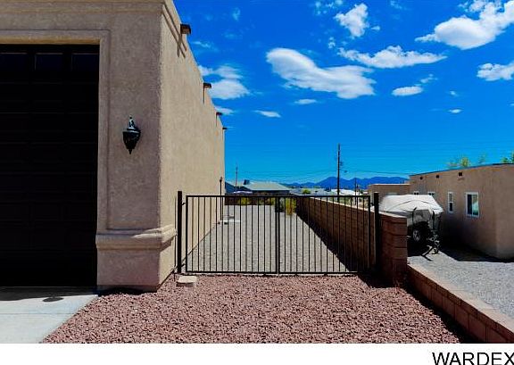 4th image of 2848 Palo Verde Blvd S