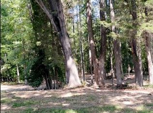 23124 Telegraph Rd, Ruther Glen, VA 22546