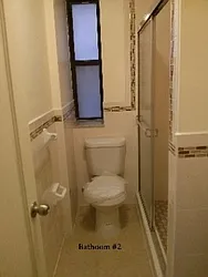 Rented by Elinor Taasa, LREB