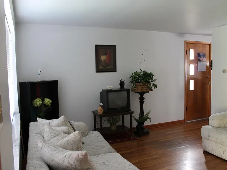 4114 Brooke St #2 — Photo 2