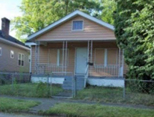 3rd image of 1193 E 16th Ave