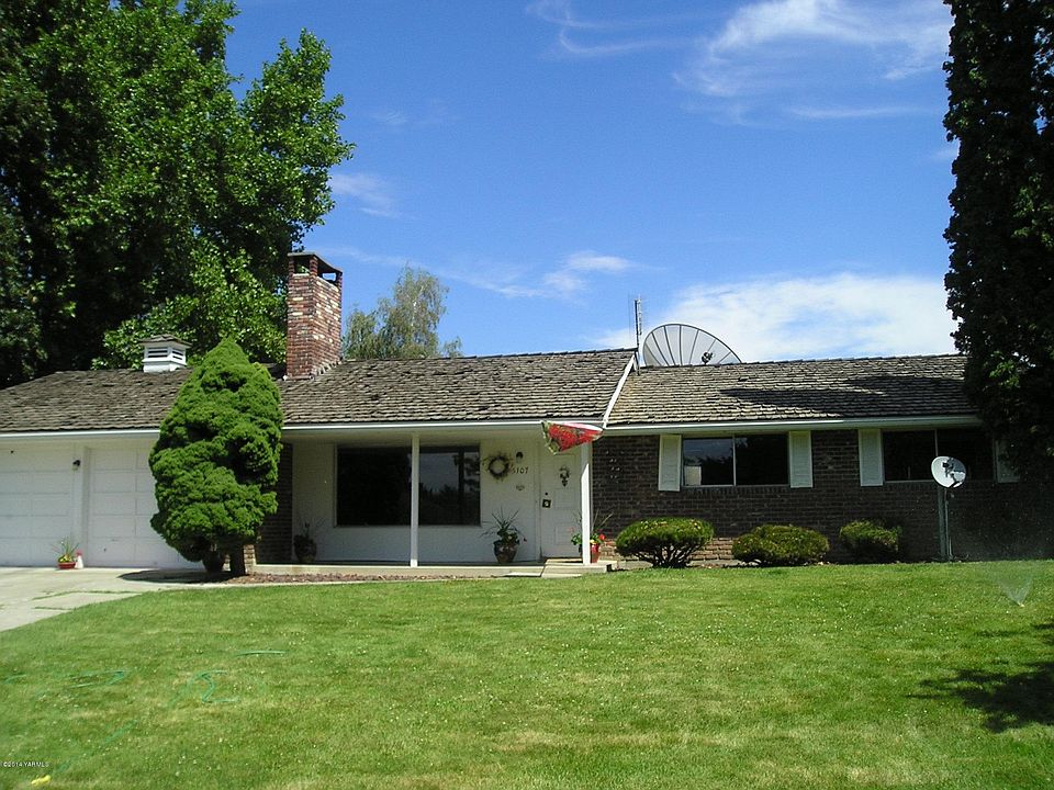 1st image of 5107 Sunset Dr
