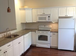 5438 Natrona Way, Pittsburgh, PA
