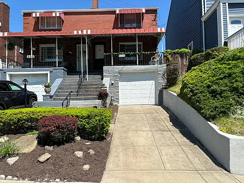 635 Bigelow St Photo 1