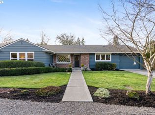 8180 SW Cedar St, Portland, OR 97225