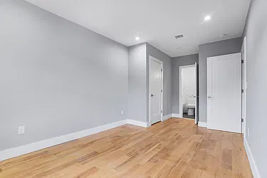 Rented by Brownstone Property Group