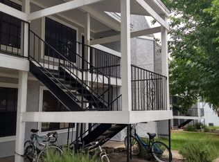 407 Manuel Dr APT D, College Station, TX 77840