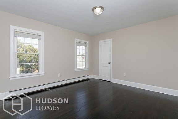 649 Huntington Rd Bridgeport Ct Apartments For Rent Zillow