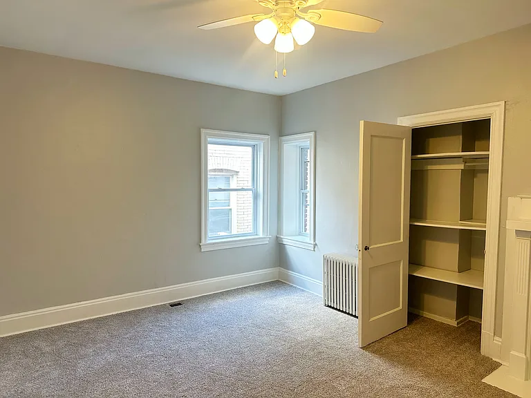 322 Allegheny River Blvd #4 — Photo 8