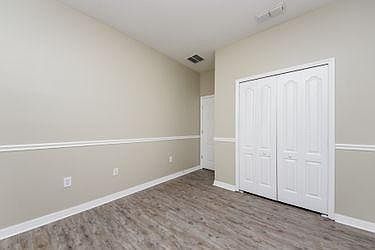2nd image of 3401-5 Marshfield Preserve Way