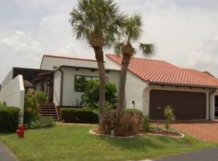 25188 Marion Ave #47, Punta Gorda, FL 33950