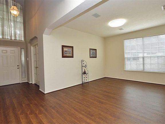 2nd image of 1603 Blossom Creek Ct