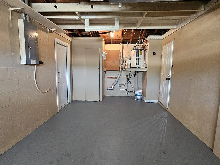 3330 Cantrell St — Photo 14