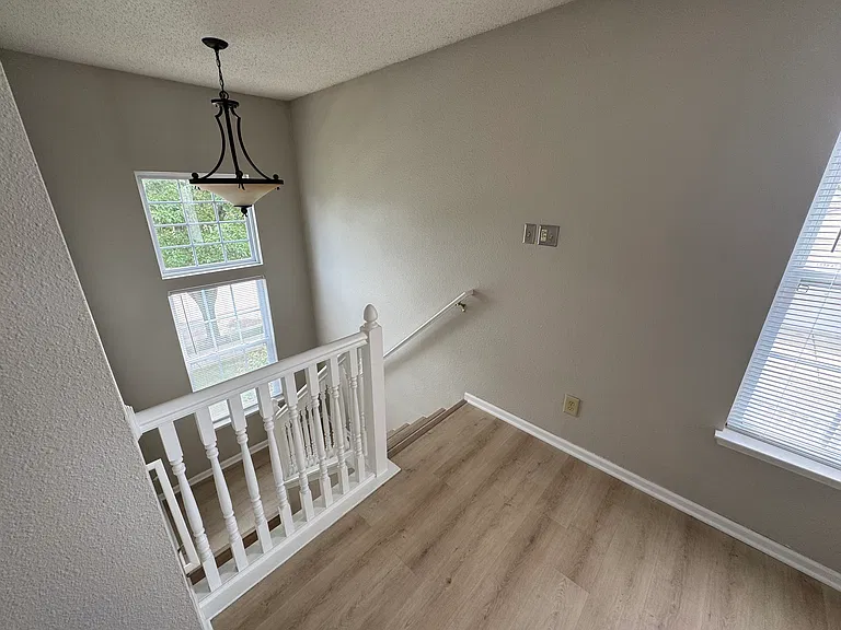 13290 All American Rd — Photo 17