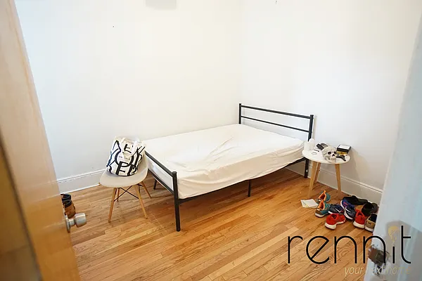 Rented by Rennit Inc. | media 10