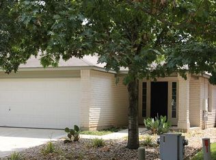 1813 Ralph C Craig Ln, Austin, TX 78748