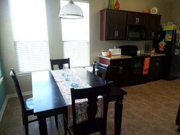 2nd image of 4109 McFarland Dr
