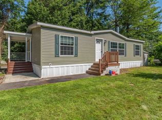 8 Ruby Way, Merrimack, NH 03054