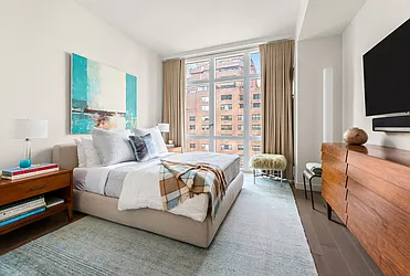 Sold by Michael A Kaufman, LREB