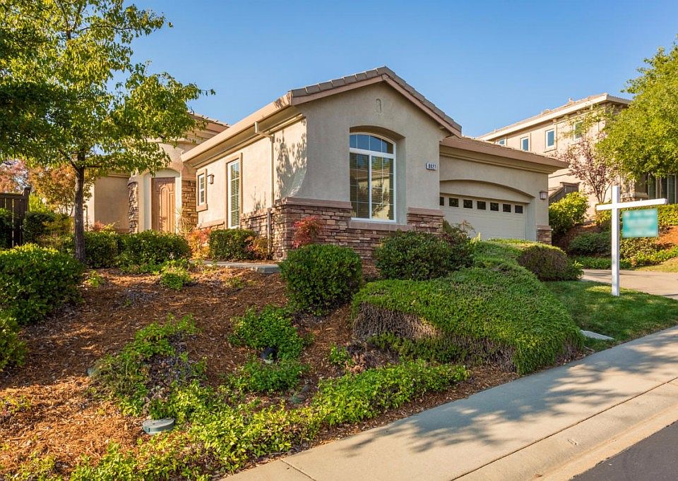 1st image of 8027 Marigola Way