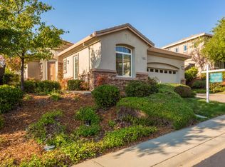 8027 Marigola Way, El Dorado Hills, CA