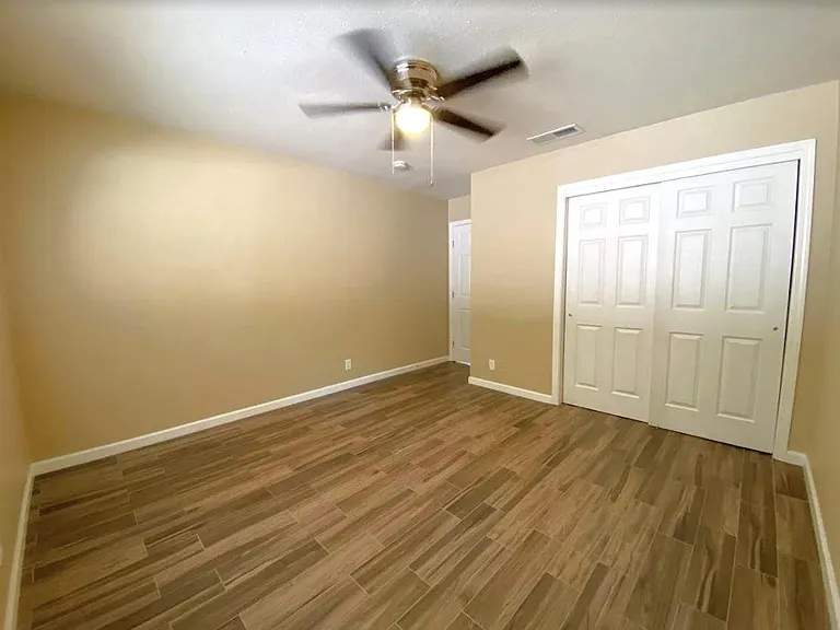 175 W Alexander Ave — Photo 11