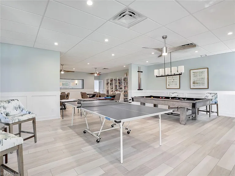 555 Park Shore Dr #B-205 — Photo 39