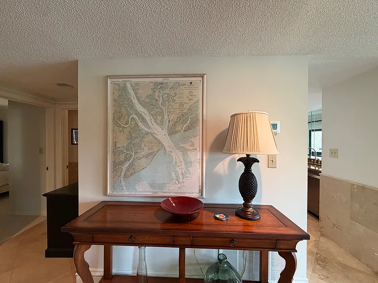 2 Shelter Cove Ln — Photo 25