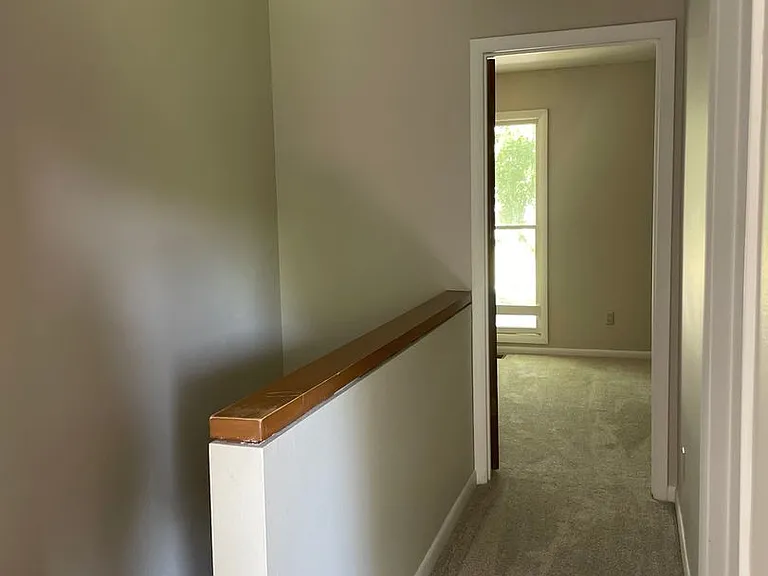 1160 Cambria Ct — Photo 12