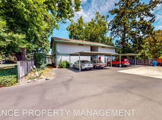 828 Carlita Cir UNIT D, Rohnert Park, CA 94928