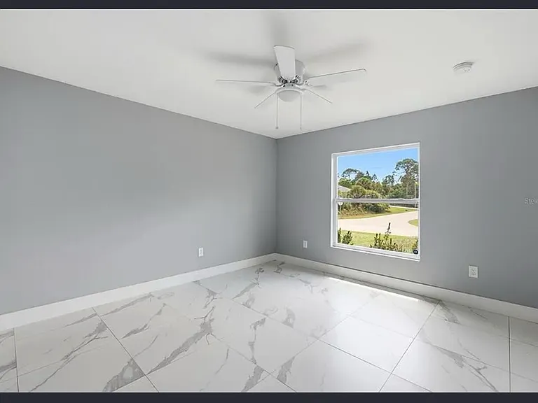 7530 Franzino Ave — Photo 4