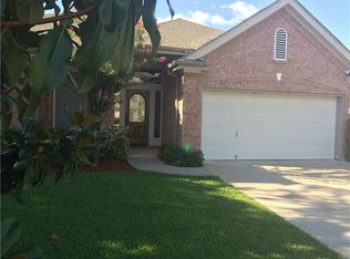 2216 Shark Loop, Round Rock, TX 78664