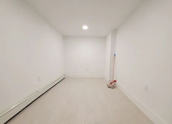 Rented by Citified Realty Group LLC | media 17