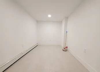 Rented by Citified Realty Group LLC