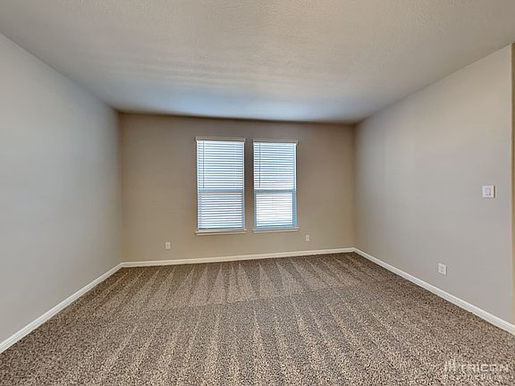 2nd image of 4808 Bronzeleaf Ln