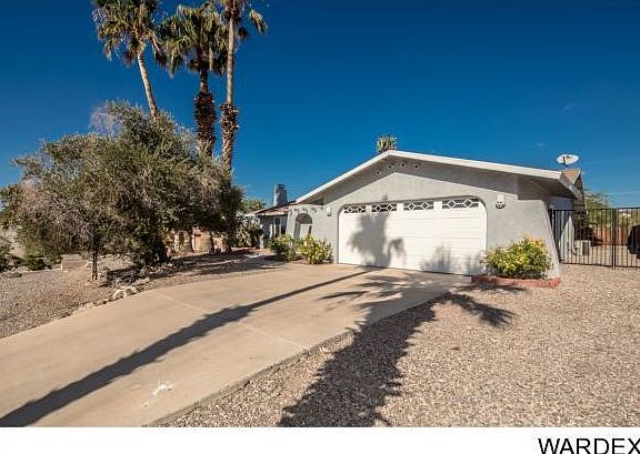 5th image of 2775 Cisco Dr S
