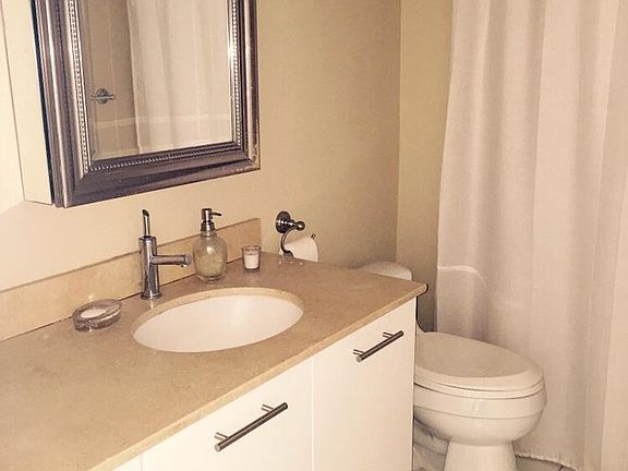 2nd image of 3470 E Coast Ave APT 1507