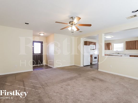 3rd image of 21363 Claretfield Ct